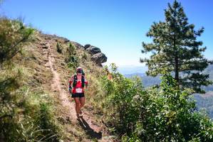 BIB: 
                            <button type="button" onclick="openModal(26604958)" class="btn btn-primary btn-sm float-right btn-popup" data-toggle="modal" data-target=".modal-high-quality">
                        <i class="fas fa-shopping-cart"></i> Add to Cart
                    </button>
                                            <button type="button" onclick="isThisMe(26604958, true)" class="btn btn-success btn-sm float-right btn-popup btn-isme hidden" data-toggle="tooltip" data-placement="bottom" title="นี่คือรูปของคุณใช่ไหม คลิกที่นี่เพื่อเอาเข้าอัลบั้ม">
                        <i class="fas fa-plus"></i> Add to album
                    </button>
                    <button type="button" onclick="isThisMe(26604958, false)" class="btn btn-warning btn-sm float-right btn-popup btn-isnotme hidden">
                        <i class="fas fa-ban"></i> Remove from album
                    </button>